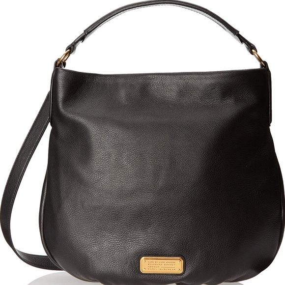 Marc Jacobs Handbags - MARC JACOBS hobo handbag
Very good condition